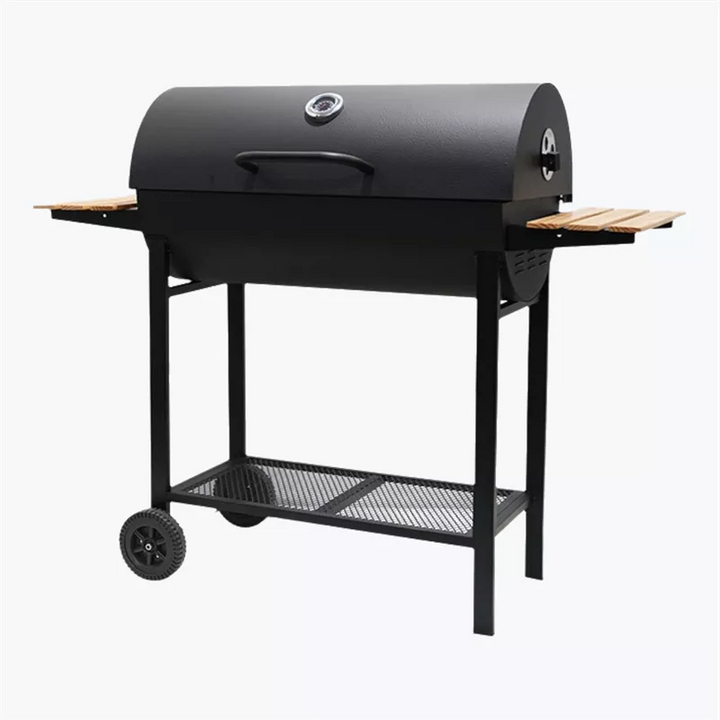 BBT0047-Barbecue-grill-meida-05