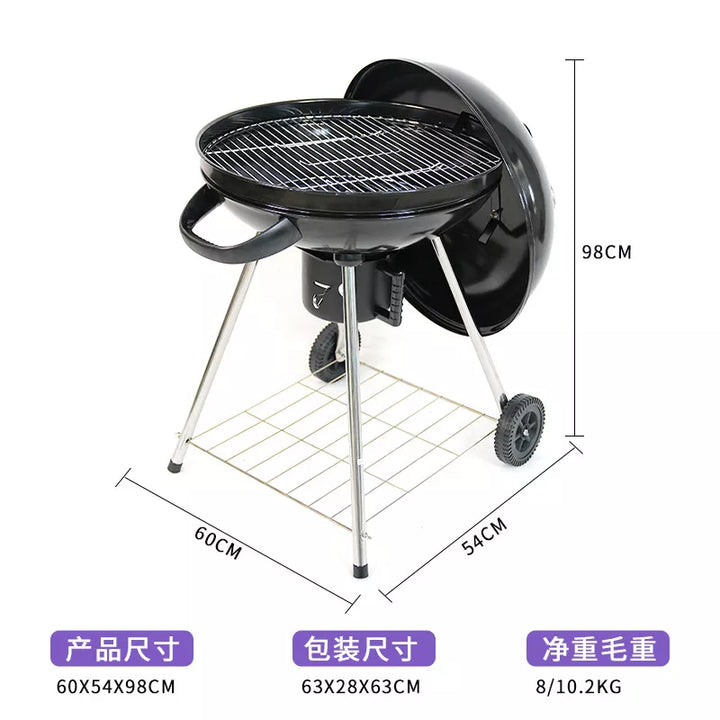 BBT0048-grill-replacement-meida-07