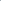 BBT0049-fishing-meida-02