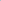 BBT0049-fishing-meida-04