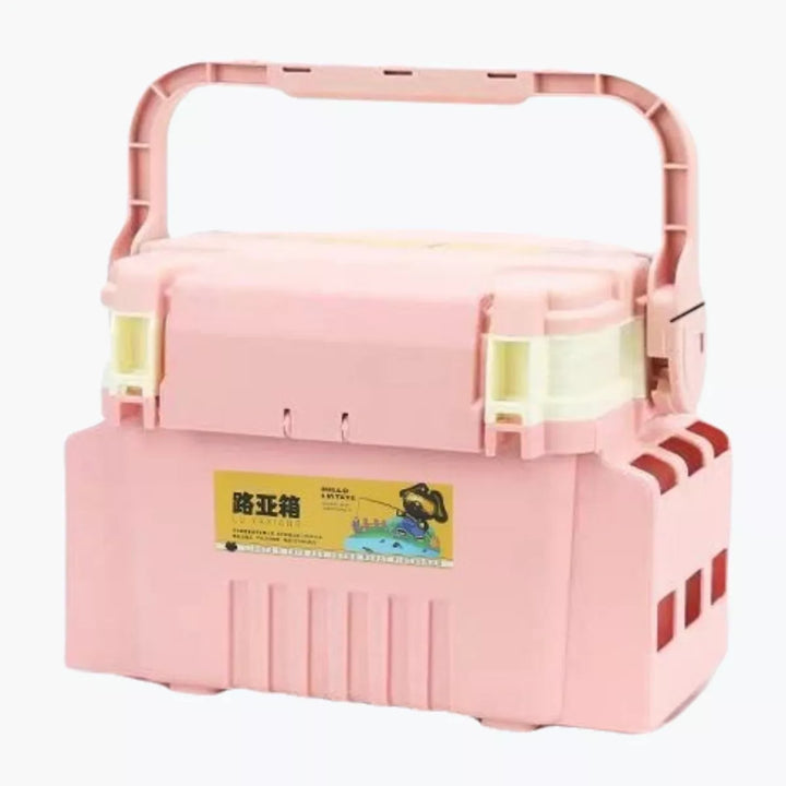 BBT0050-fishing-box-media-06