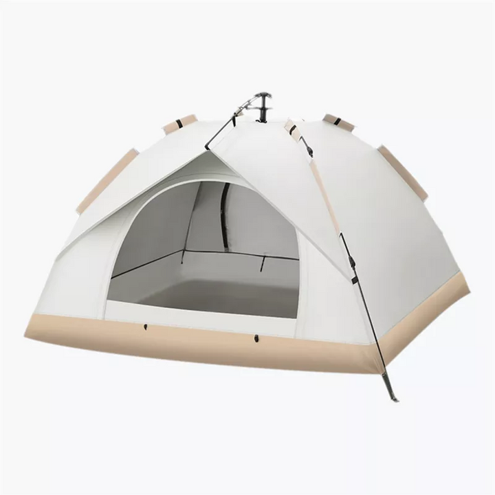 BBT0051-tents-media-05