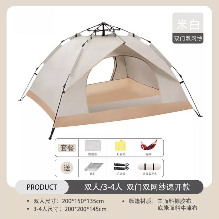 BBT0051-tents-media-06