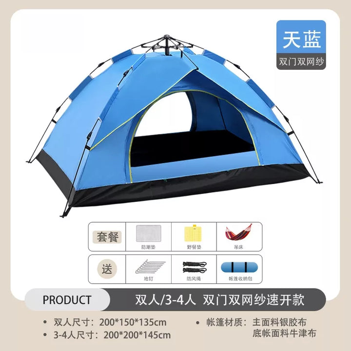 BBT0051-tents-media-07