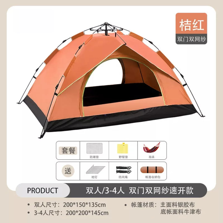 BBT0051-tents-media-08