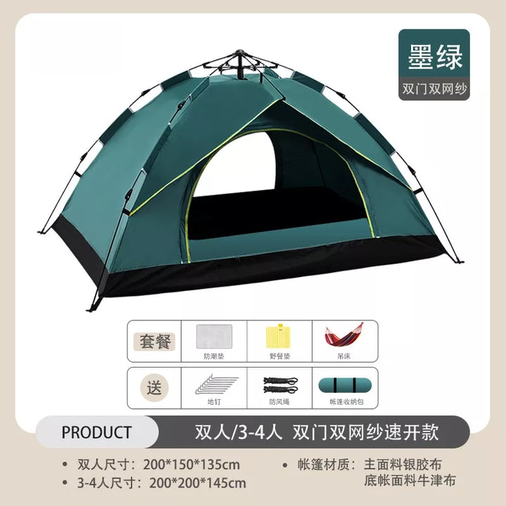 BBT0051-tents-media-09