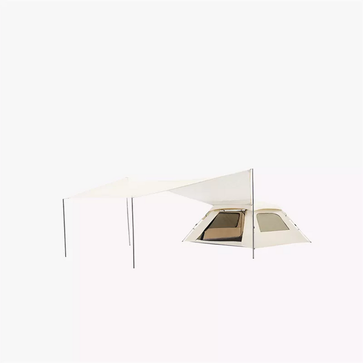 BBT0052-tents-meida-03