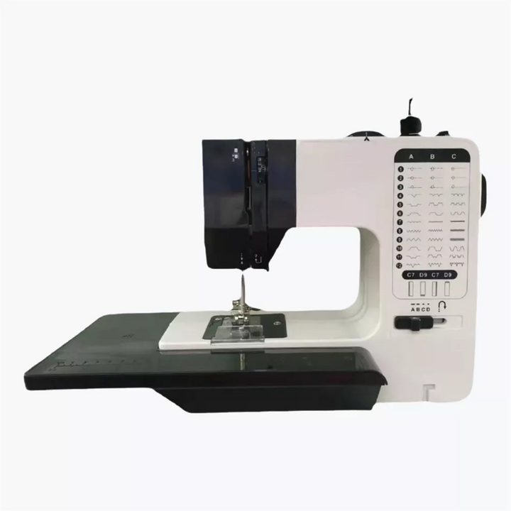 BBT0058-Sewing-Machine-Media01