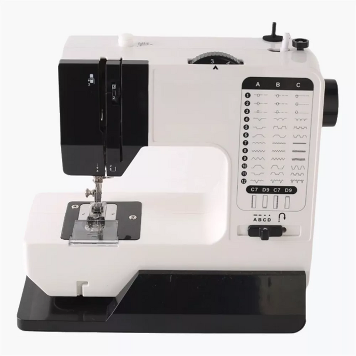 BBT0058-Sewing-Machine-Media03