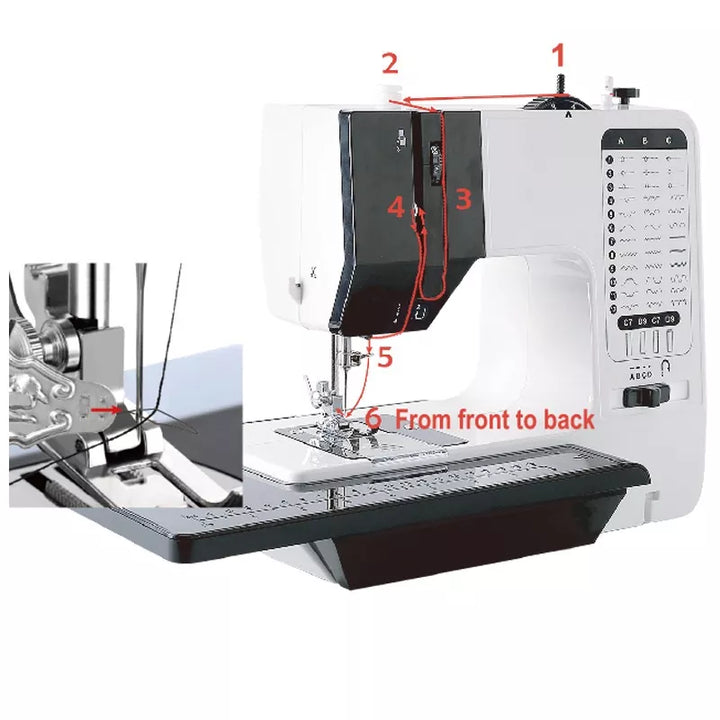 BBT0058-SewingMachine-Media02