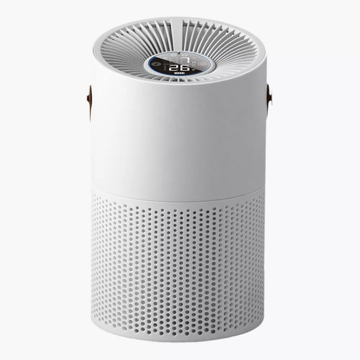 BBT0059-AirPurifier-Media05