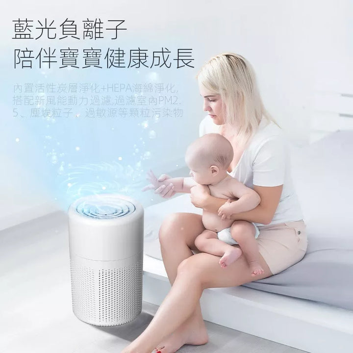 BBT0060-AirPurifier-Media02