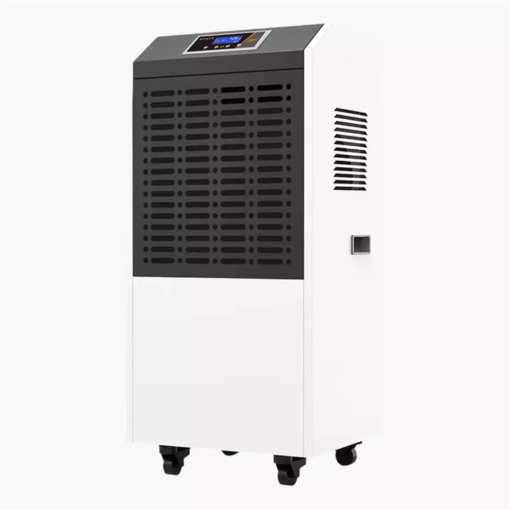 BBT0062-Dehumidifier-Media01