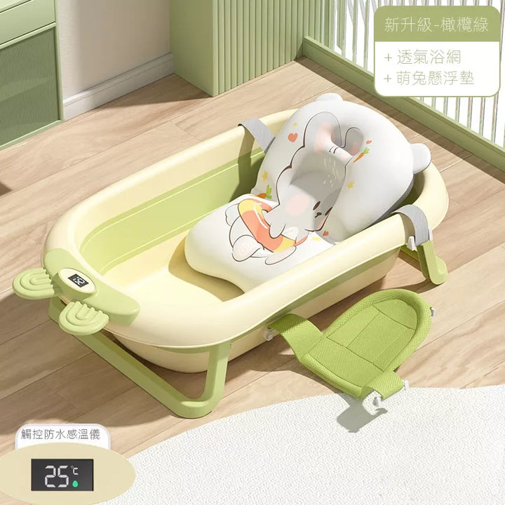 BBT0091-BabyBathtubs-Media02