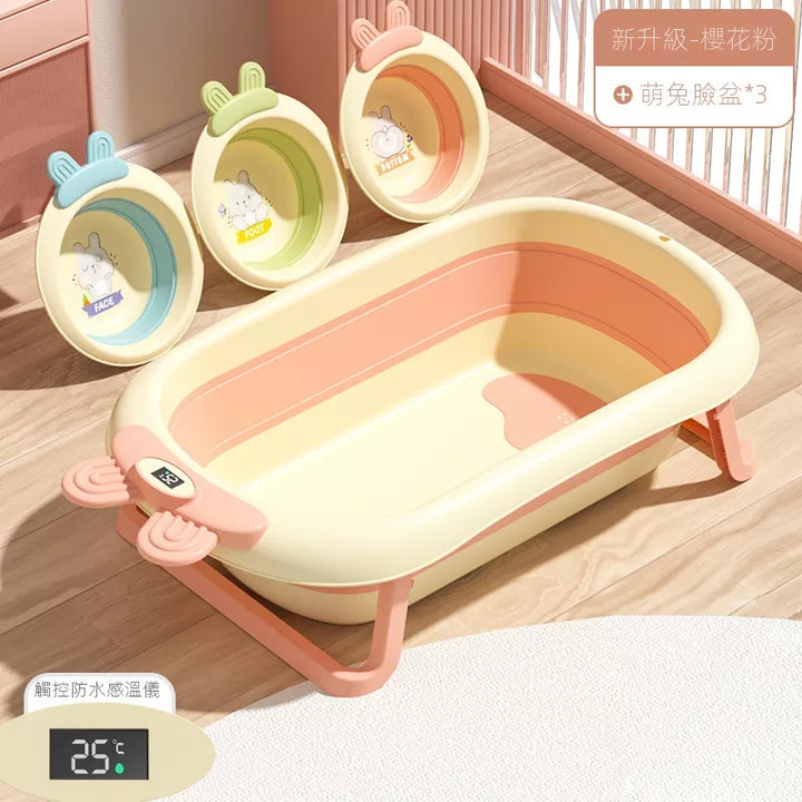 BBT0091-BabyBathtubs-Media03