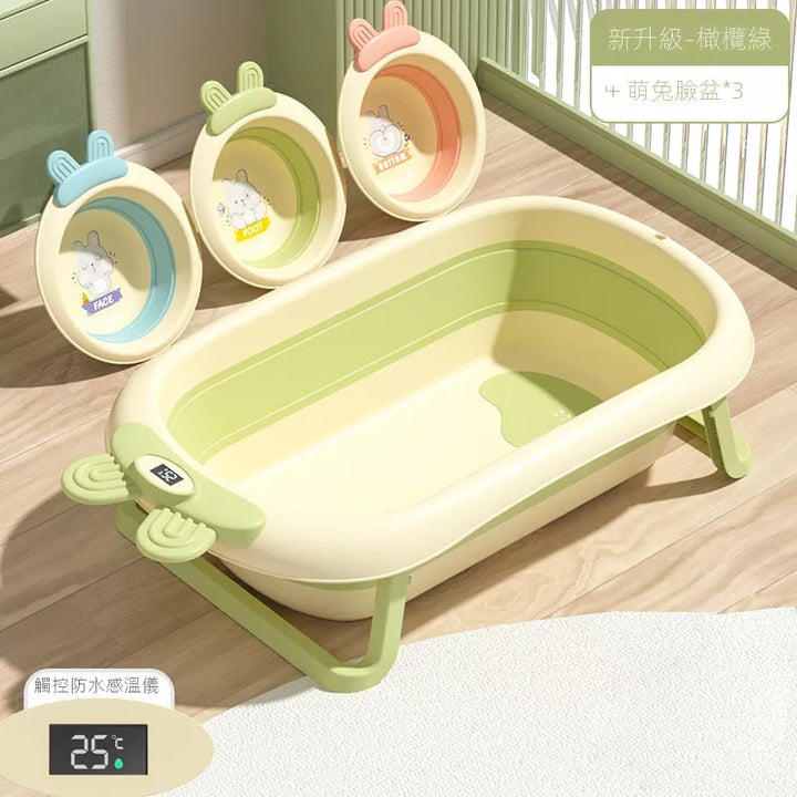 BBT0091-BabyBathtubs-Media04