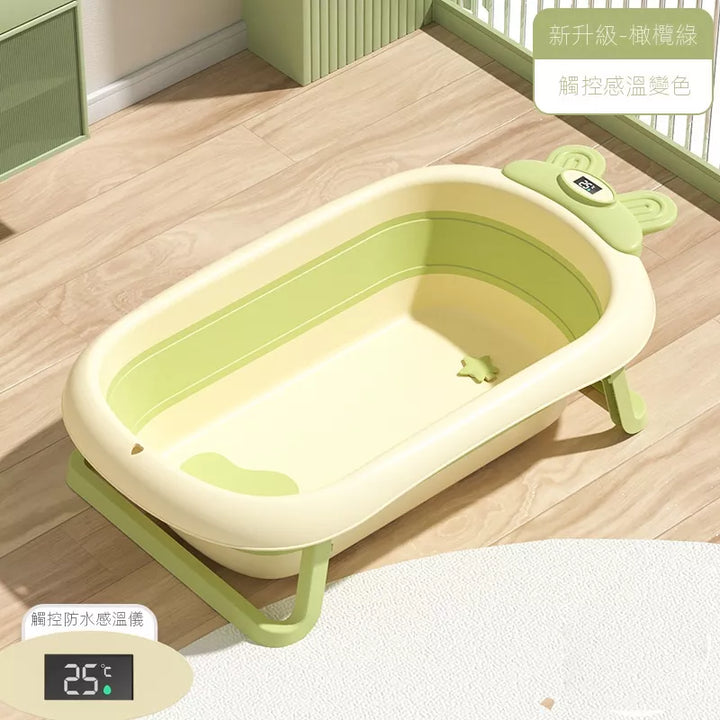 BBT0091-BabyBathtubs-Media11