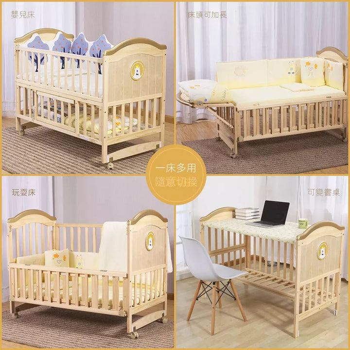 BBT0093-Cribs-ToddlerBeds-Media01