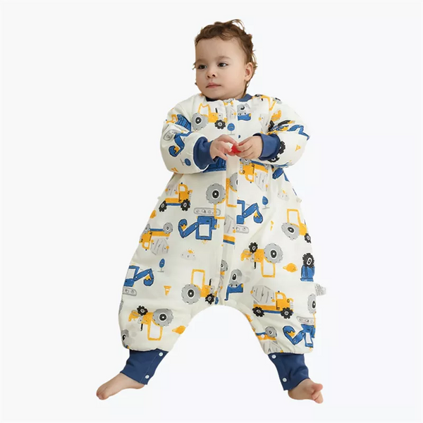 BBT0098-Baby-Toddler-Sleepwear-Media01