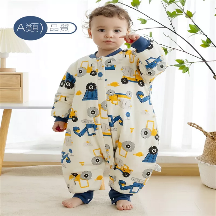 BBT0098-Baby-Toddler-Sleepwear-Media04