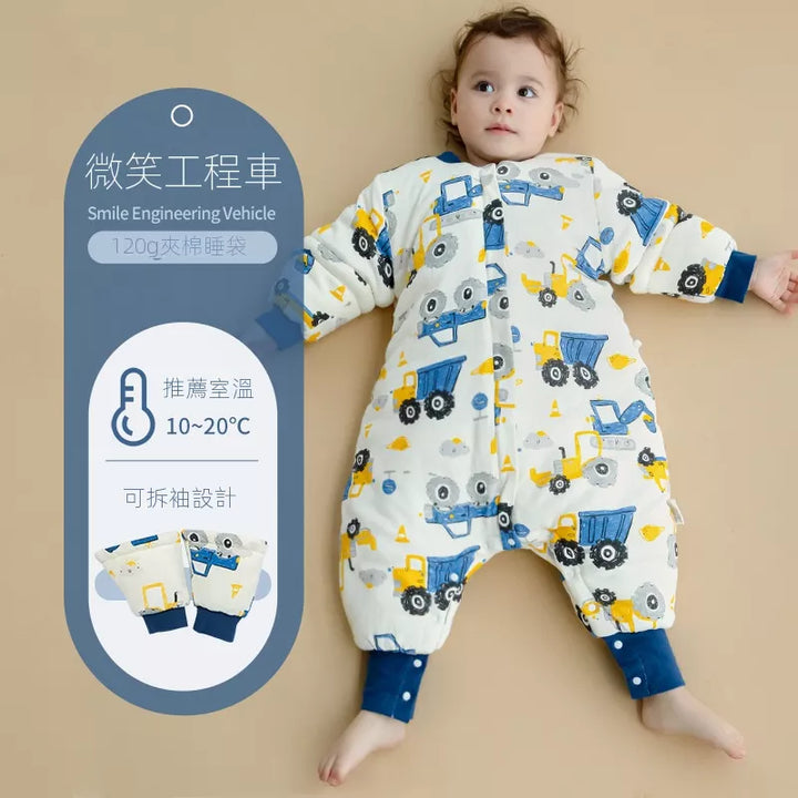 BBT0098-Baby-Toddler-Sleepwear-Media06