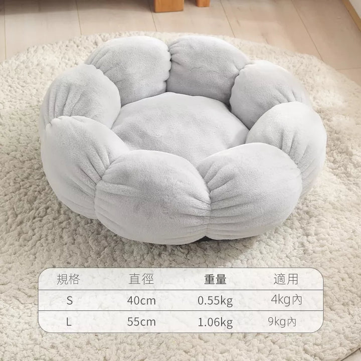 BBT0109-Pet-Beds-Media01