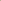 BBT0109-Pet-Beds-Media02
