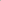 BBT0109-Pet-Beds-Media03