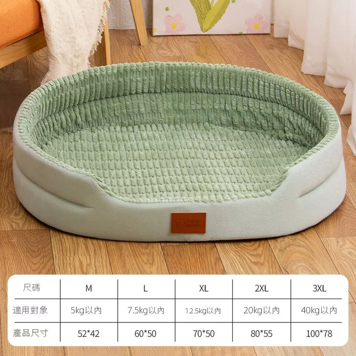 BBT0110-Pet-Beds-Media02