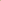 BBT0110-Pet-Beds-Media03