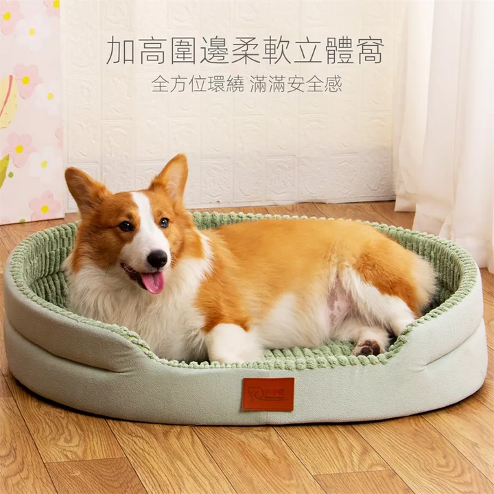 BBT0110-Pet-Beds-Media03