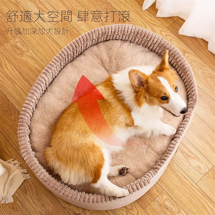 BBT0110-Pet-Beds-Media04