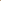 BBT0110-Pet-Beds-Media05