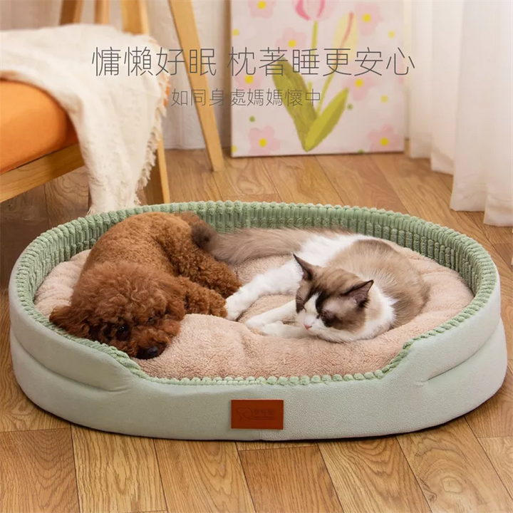 BBT0110-Pet-Beds-Media05