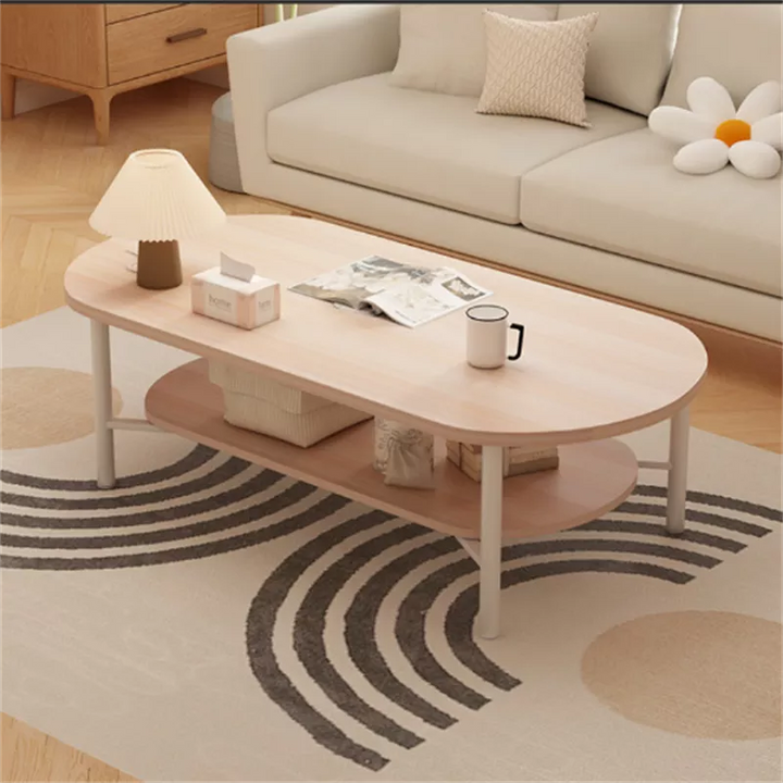 BBT0113-Coffee-Tables-Media01