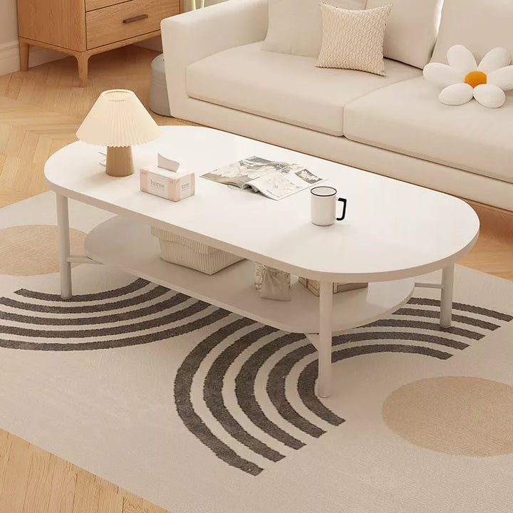 BBT0113-Coffee-Tables-Media02