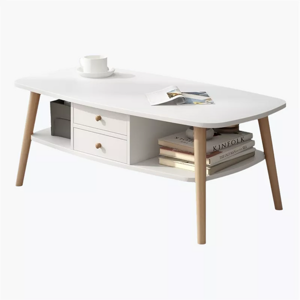 BBT0114-Coffee-Tables-Media03