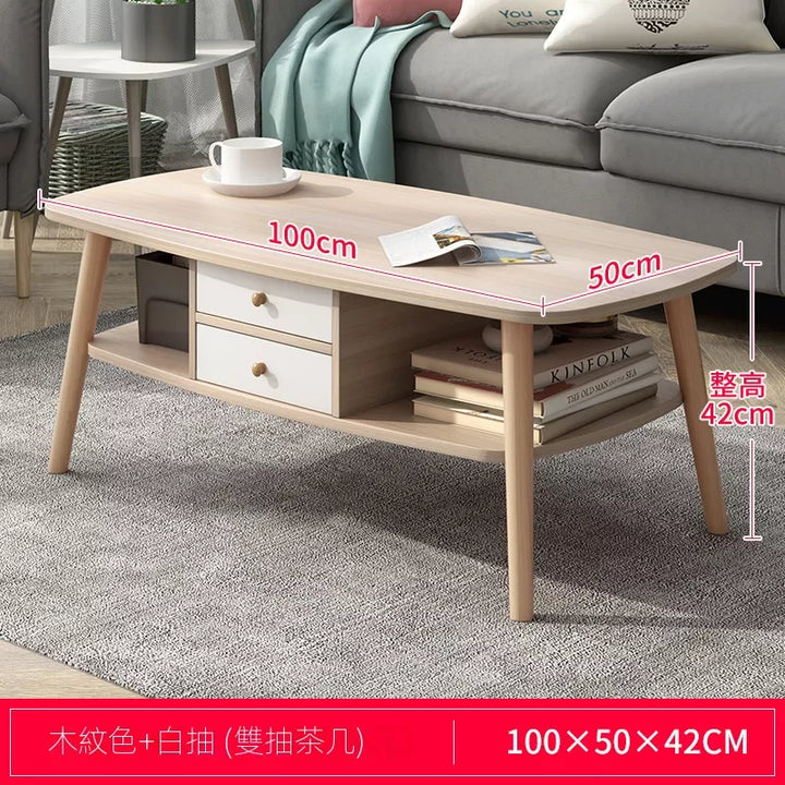 BBT0114-Coffee-Tables-Media07