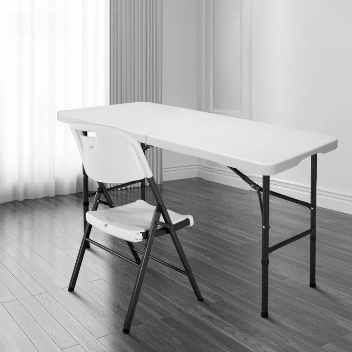 BBT0116-Dining-Tables-Media01