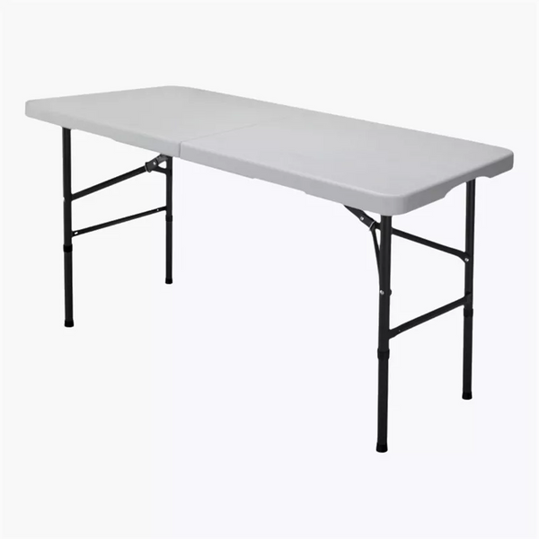 BBT0116-Dining-Tables-Media02