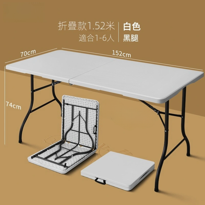 BBT0116-Dining-Tables-Media07