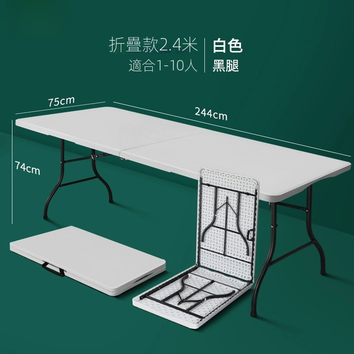 BBT0116-Dining-Tables-Media09