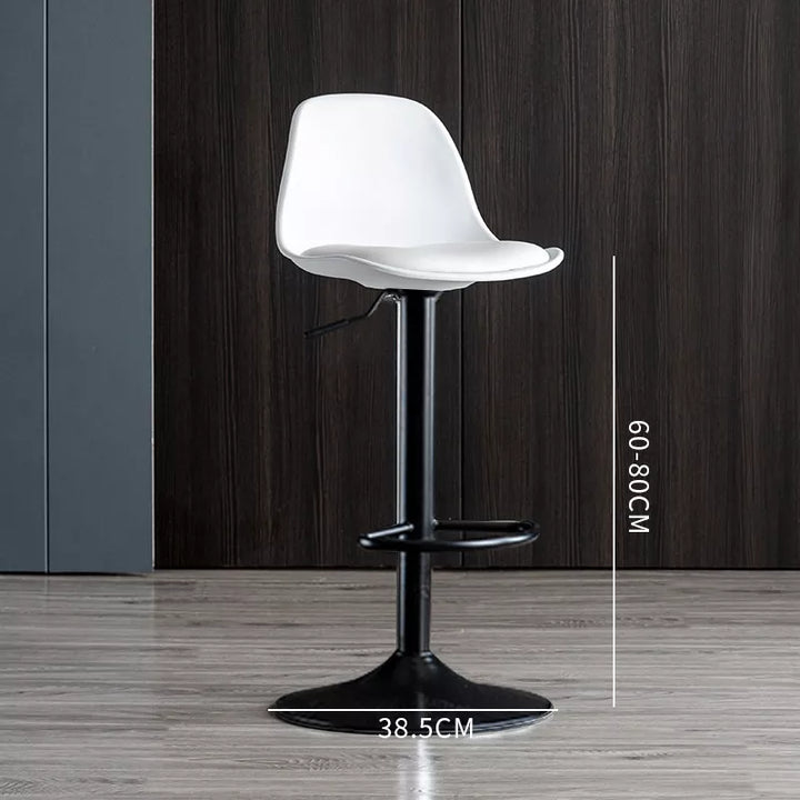 BBT0119-Dining-Chairs-Media-02