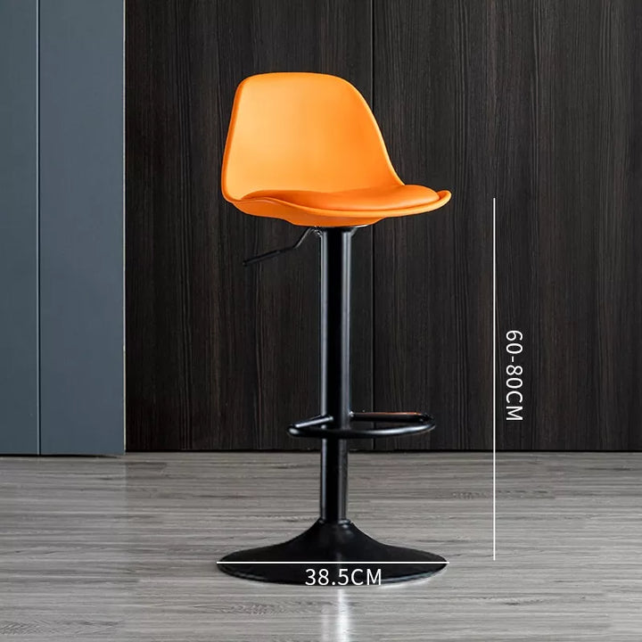 BBT0119-Dining-Chairs-Media-04