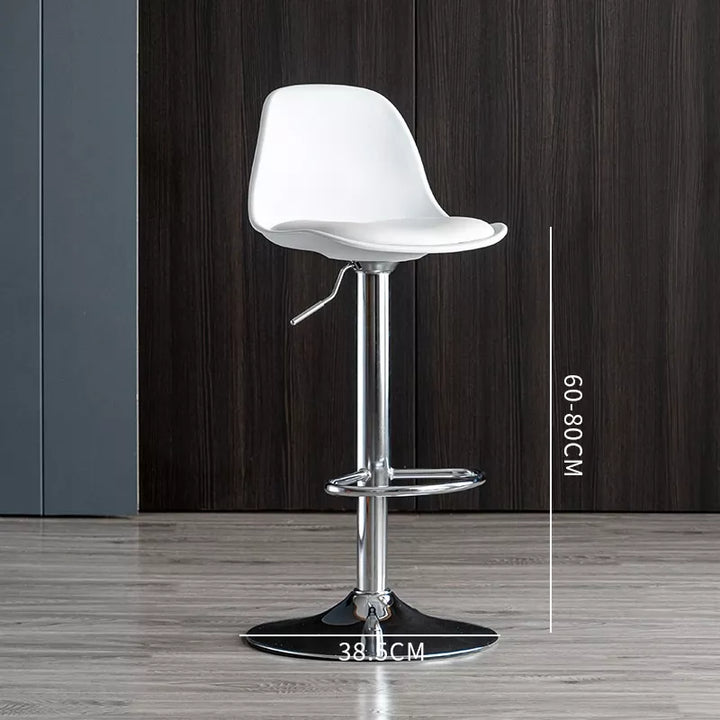 BBT0119-Dining-Chairs-Media-05