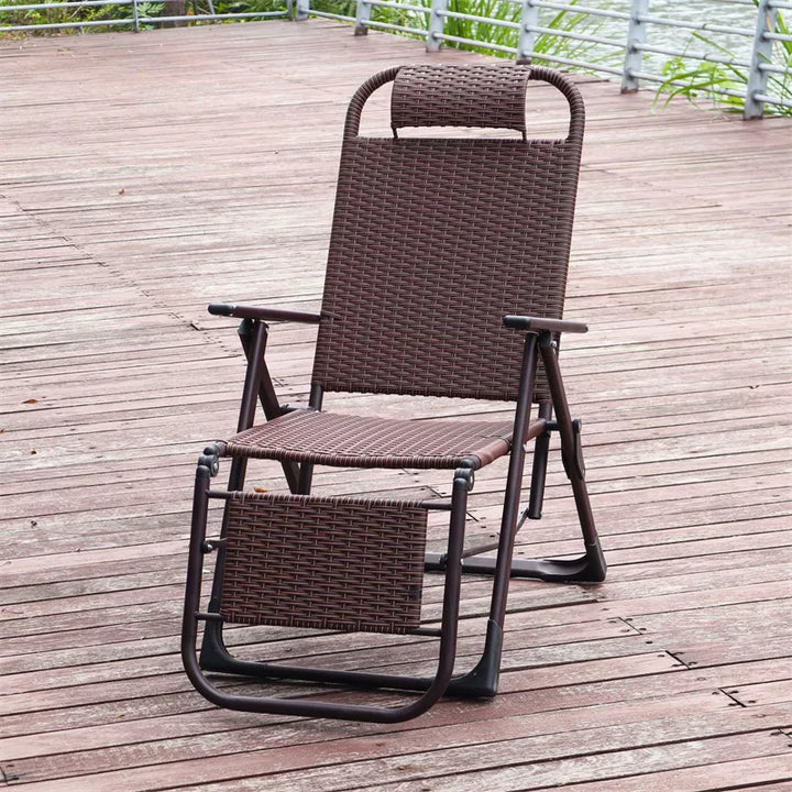 BBT0122-Folding-Chairs-Media03