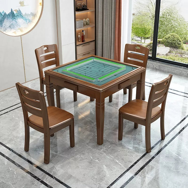 BBT0126-Mahjong-Table-Media01