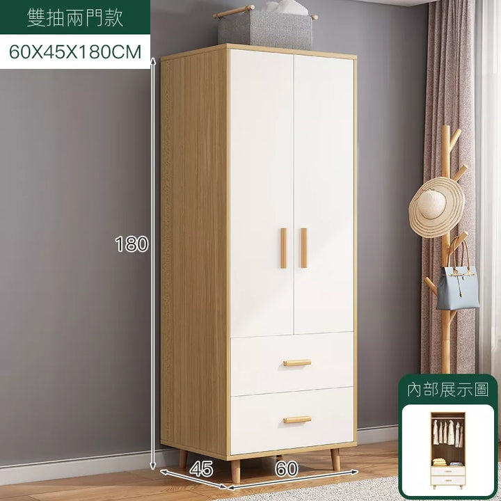 BBT0127-home-bedroom-area-furniture-wardrobe-main-6