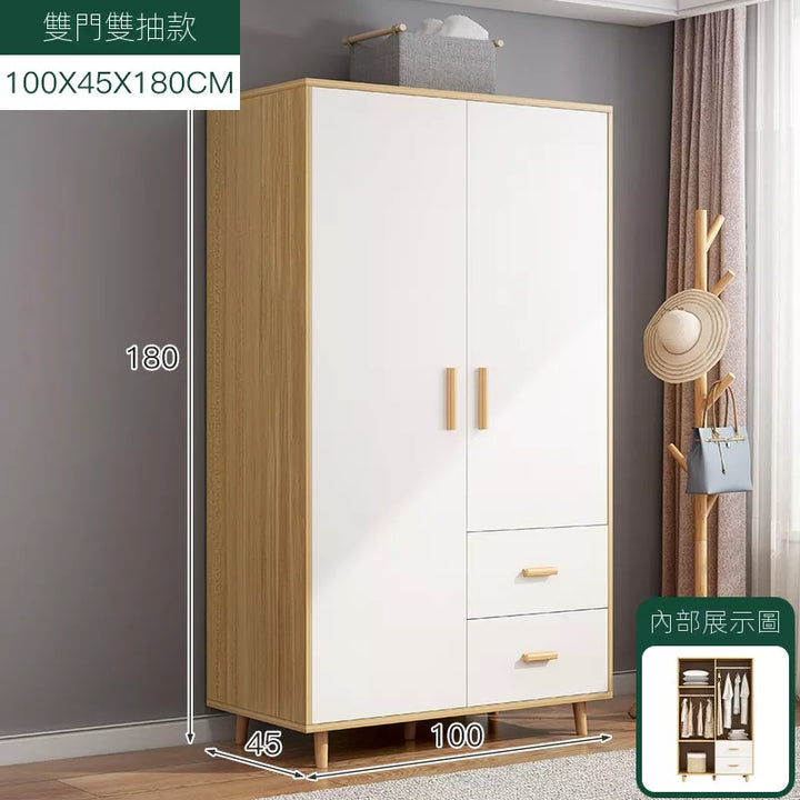 BBT0127-home-bedroom-area-furniture-wardrobe-main-7