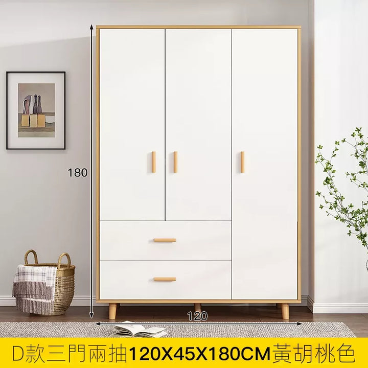 BBT0127-home-bedroom-area-furniture-wardrobe-main-9